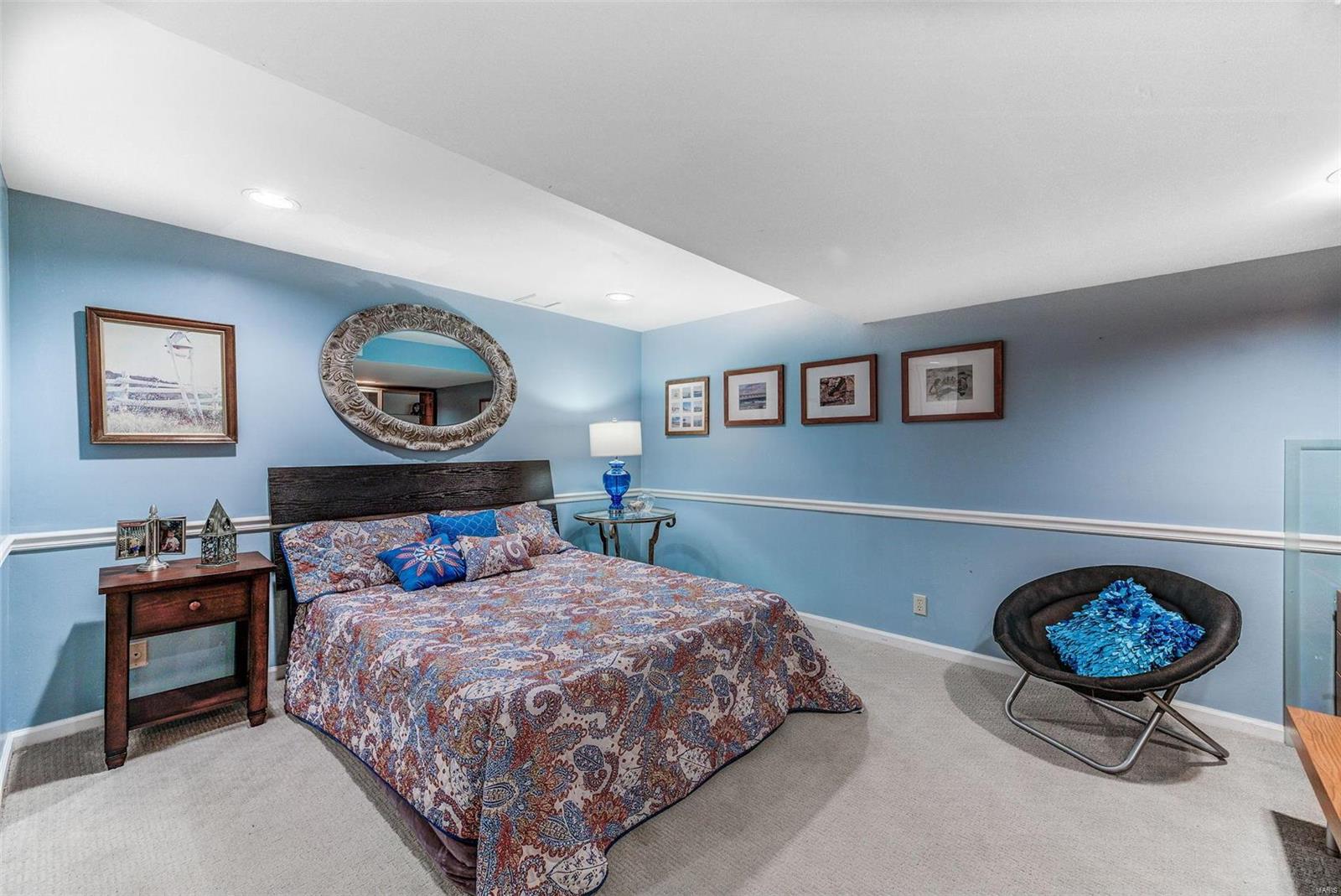 Princeton Place One - Residential