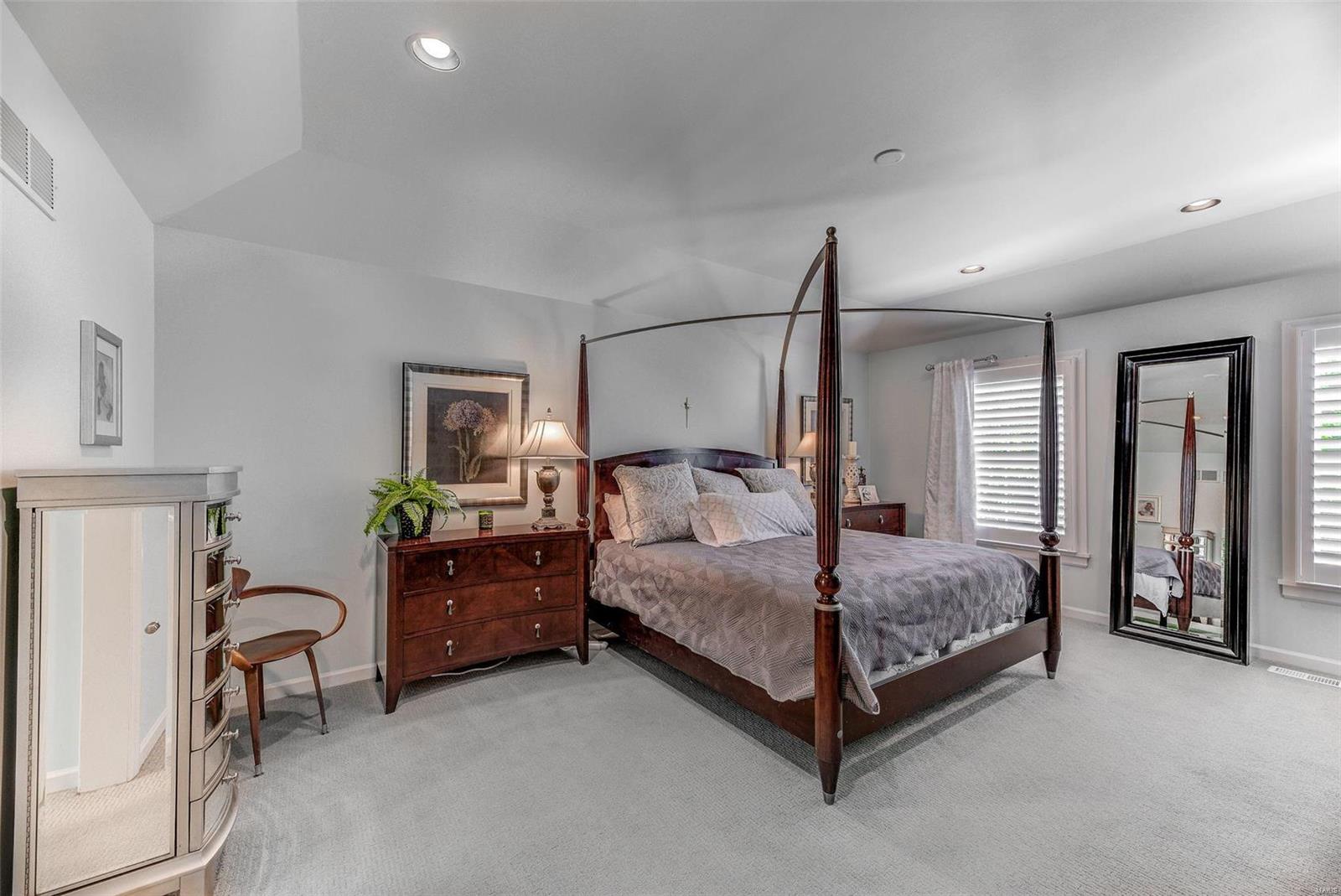 Princeton Place One - Residential