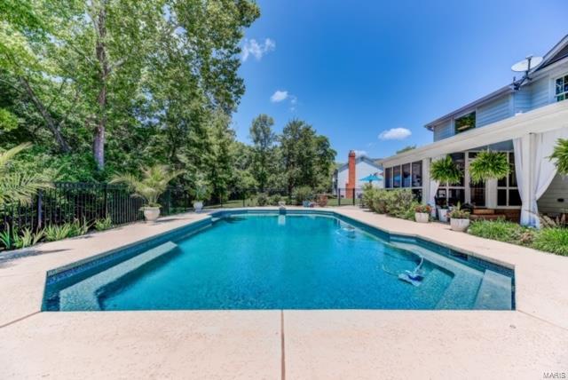 Princeton Place One - Residential