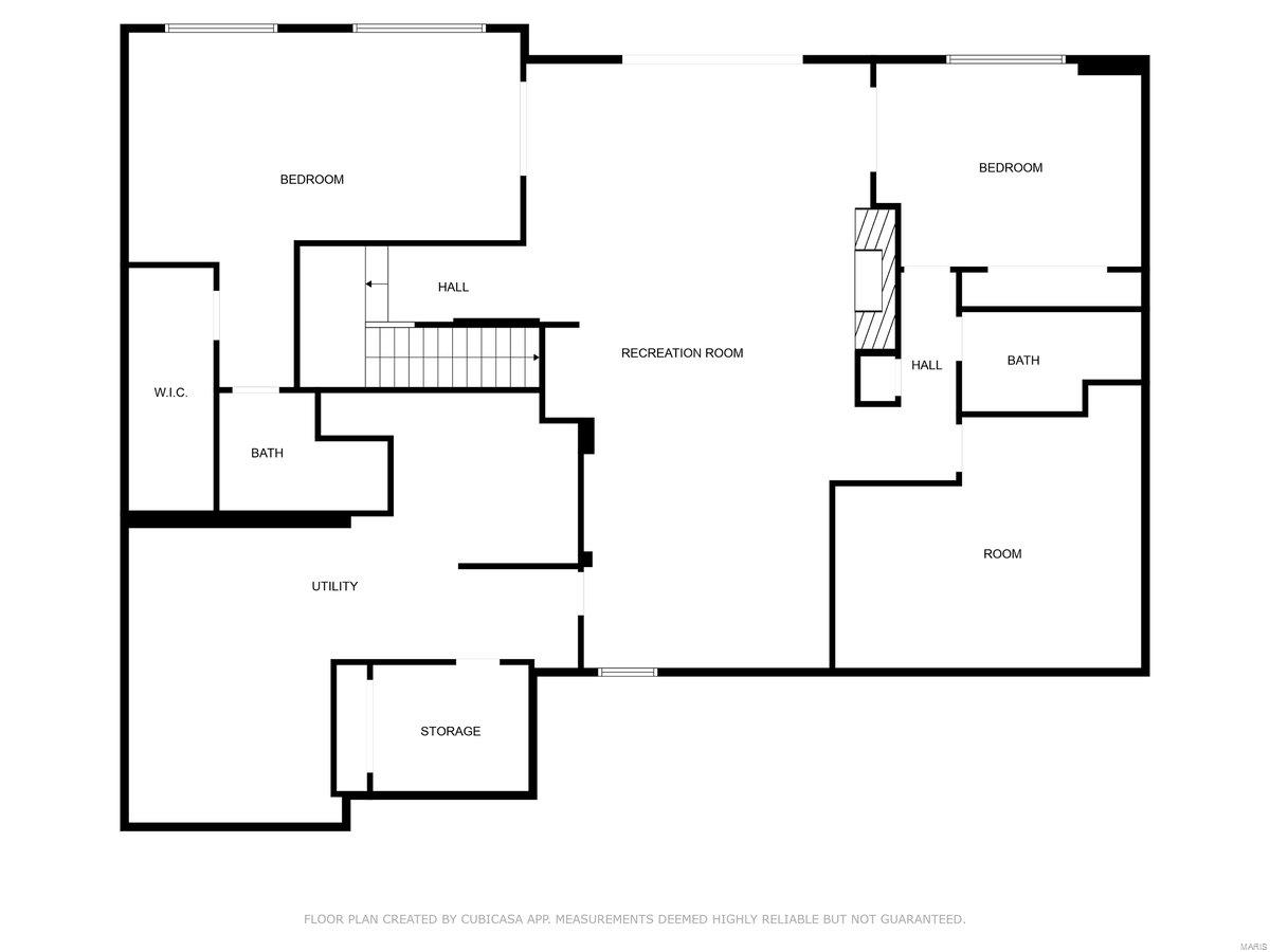 Wynhurst - Residential