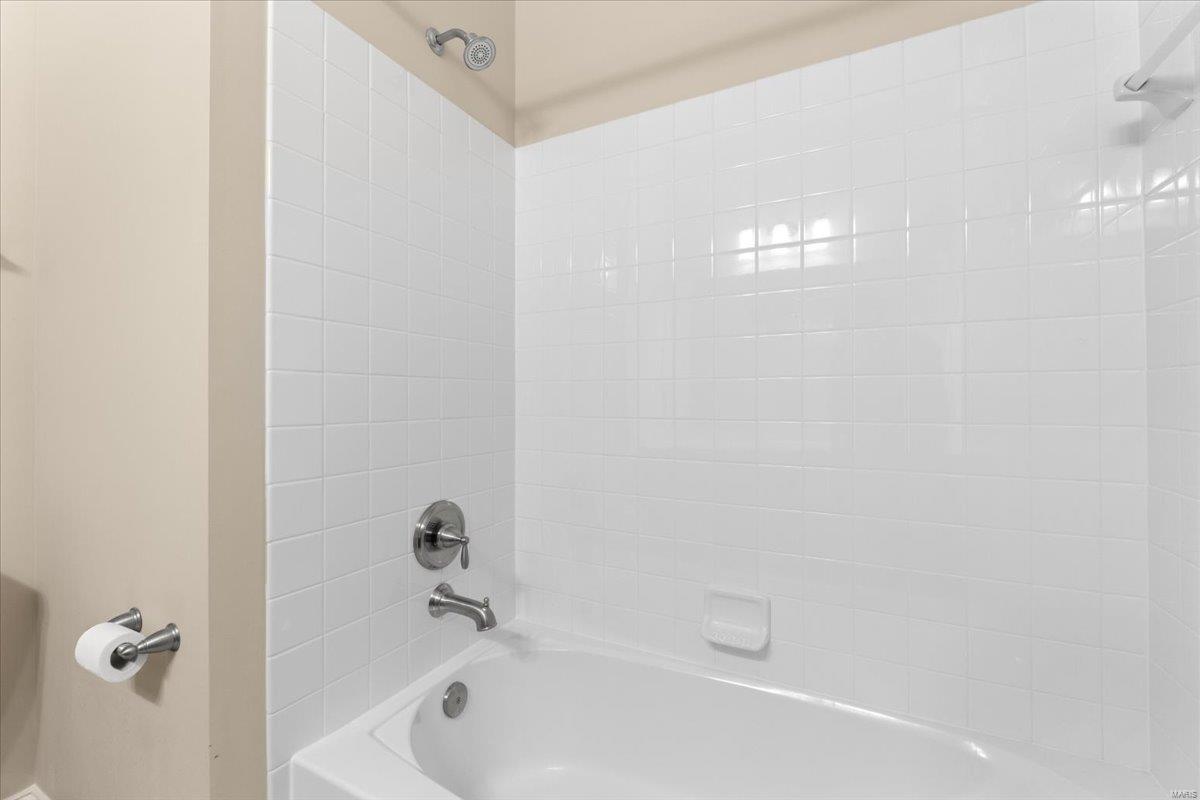 Wynhurst - Residential