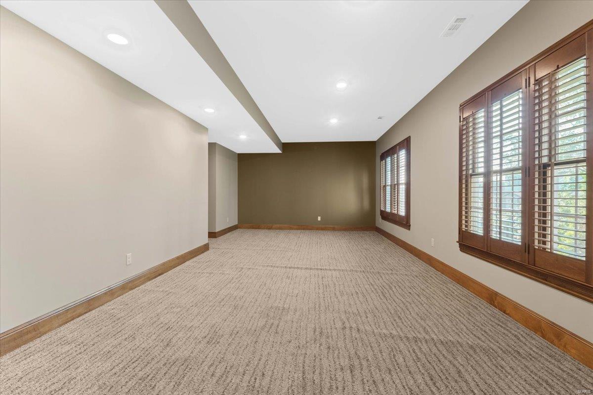 Wynhurst - Residential