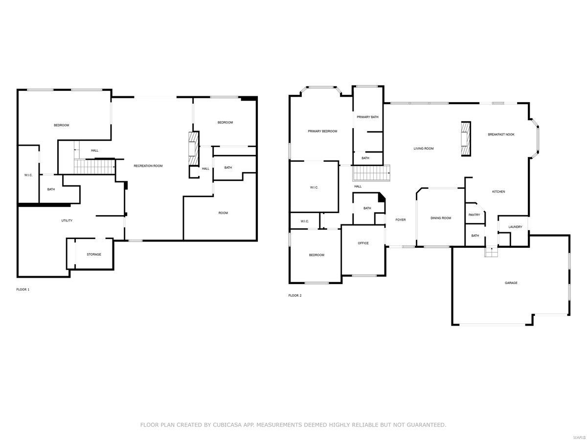 Wynhurst - Residential