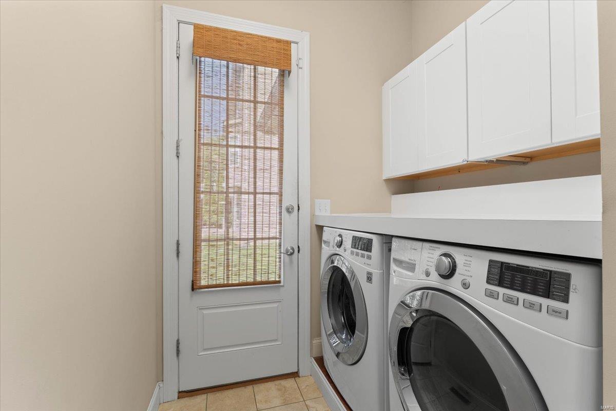 Wynhurst - Residential