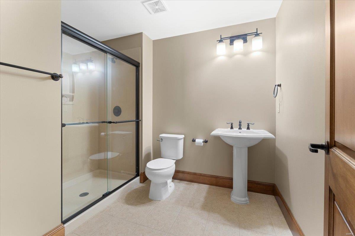 Wynhurst - Residential