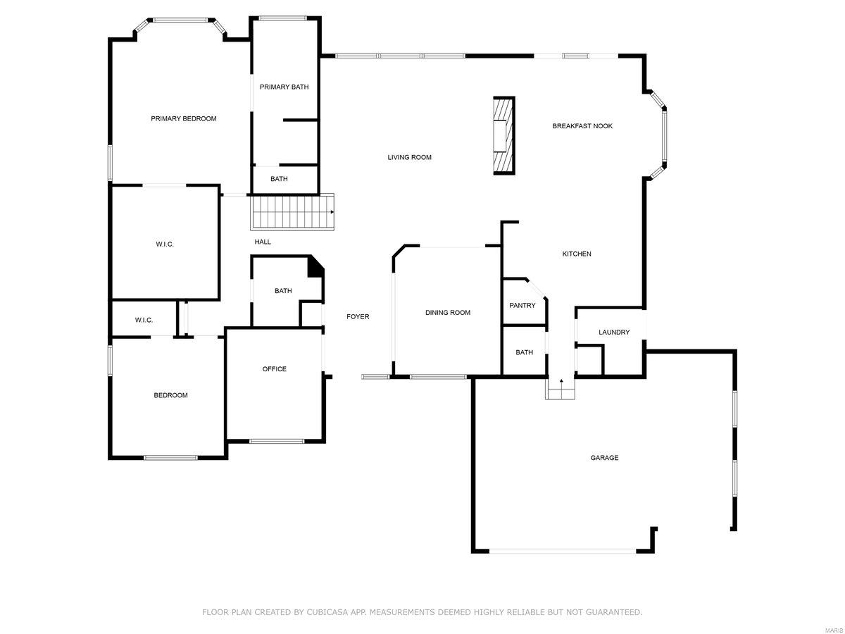 Wynhurst - Residential