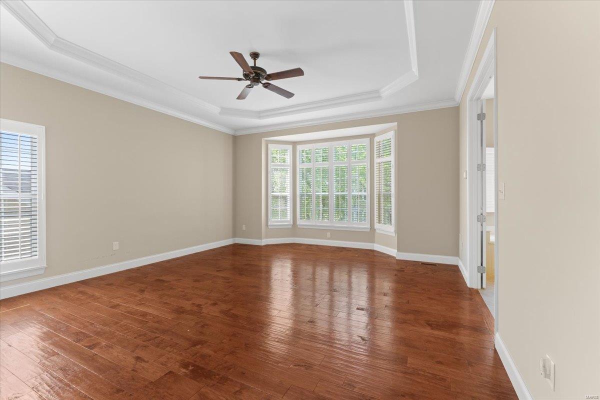 Wynhurst - Residential