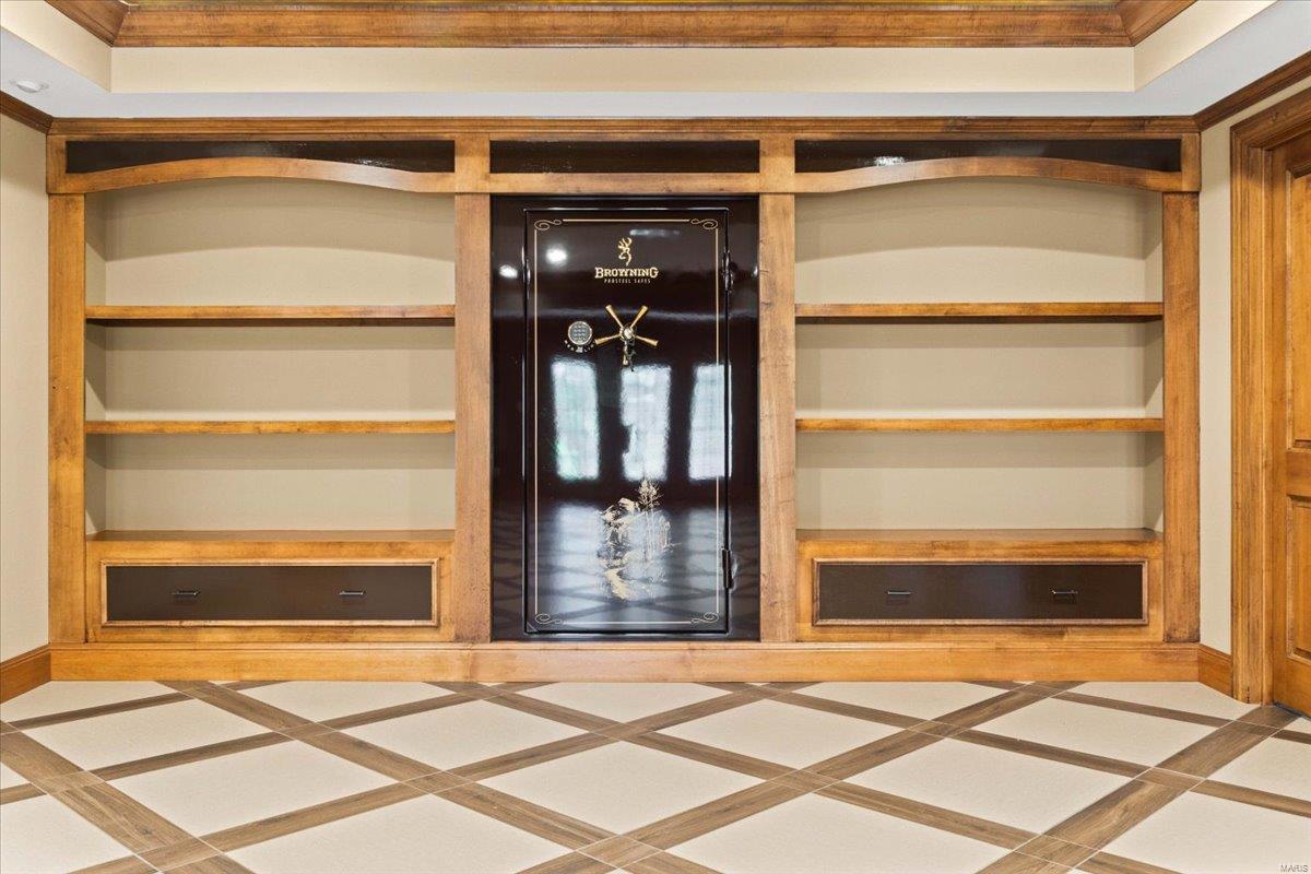 Wynhurst - Residential