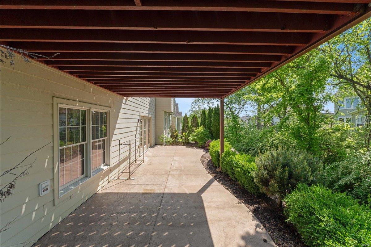 Wynhurst - Residential