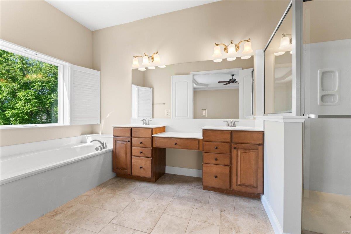 Wynhurst - Residential