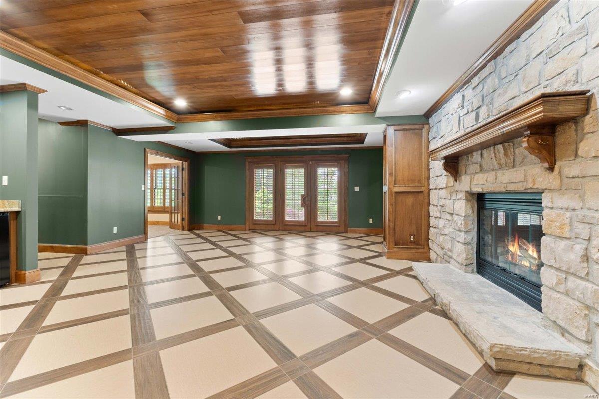 Wynhurst - Residential