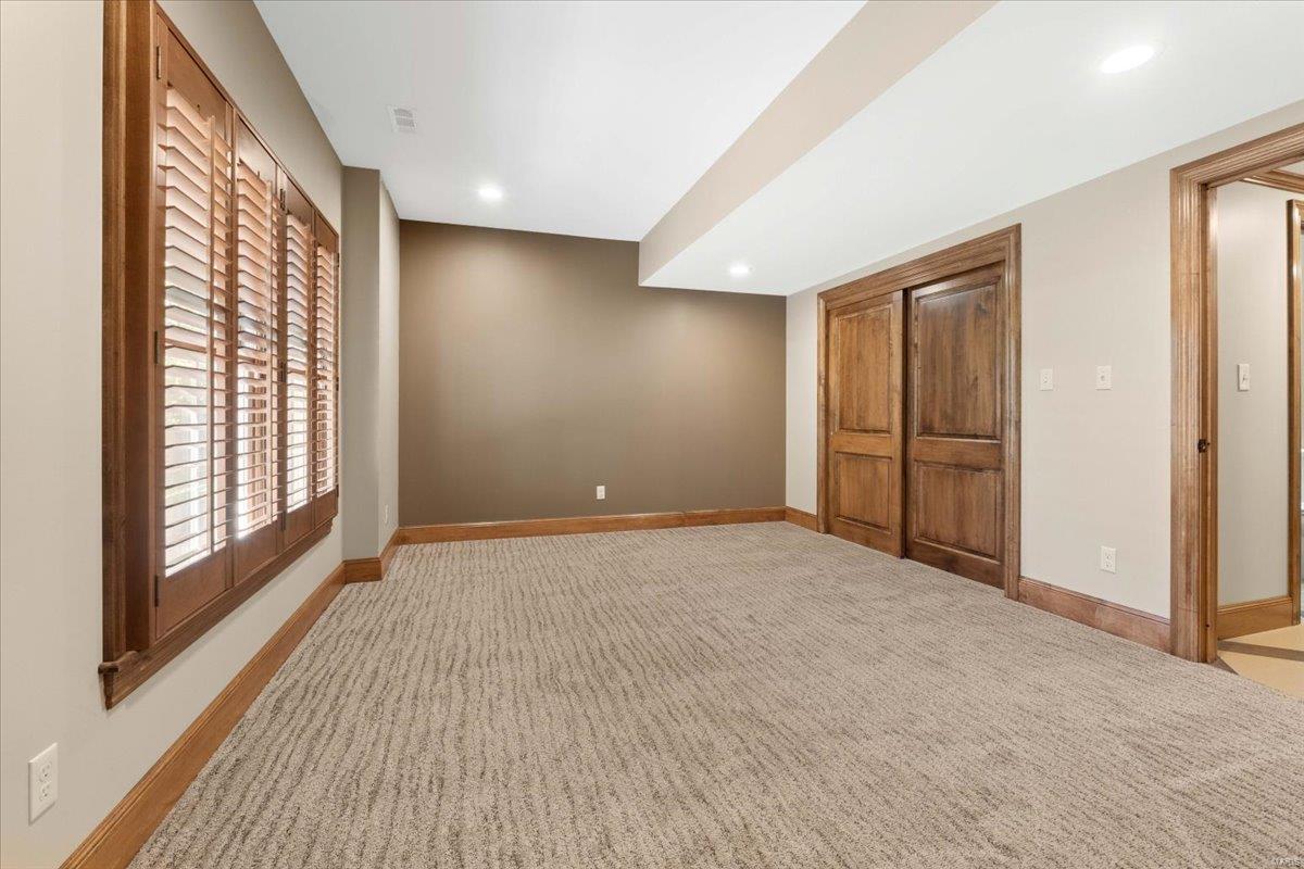 Wynhurst - Residential