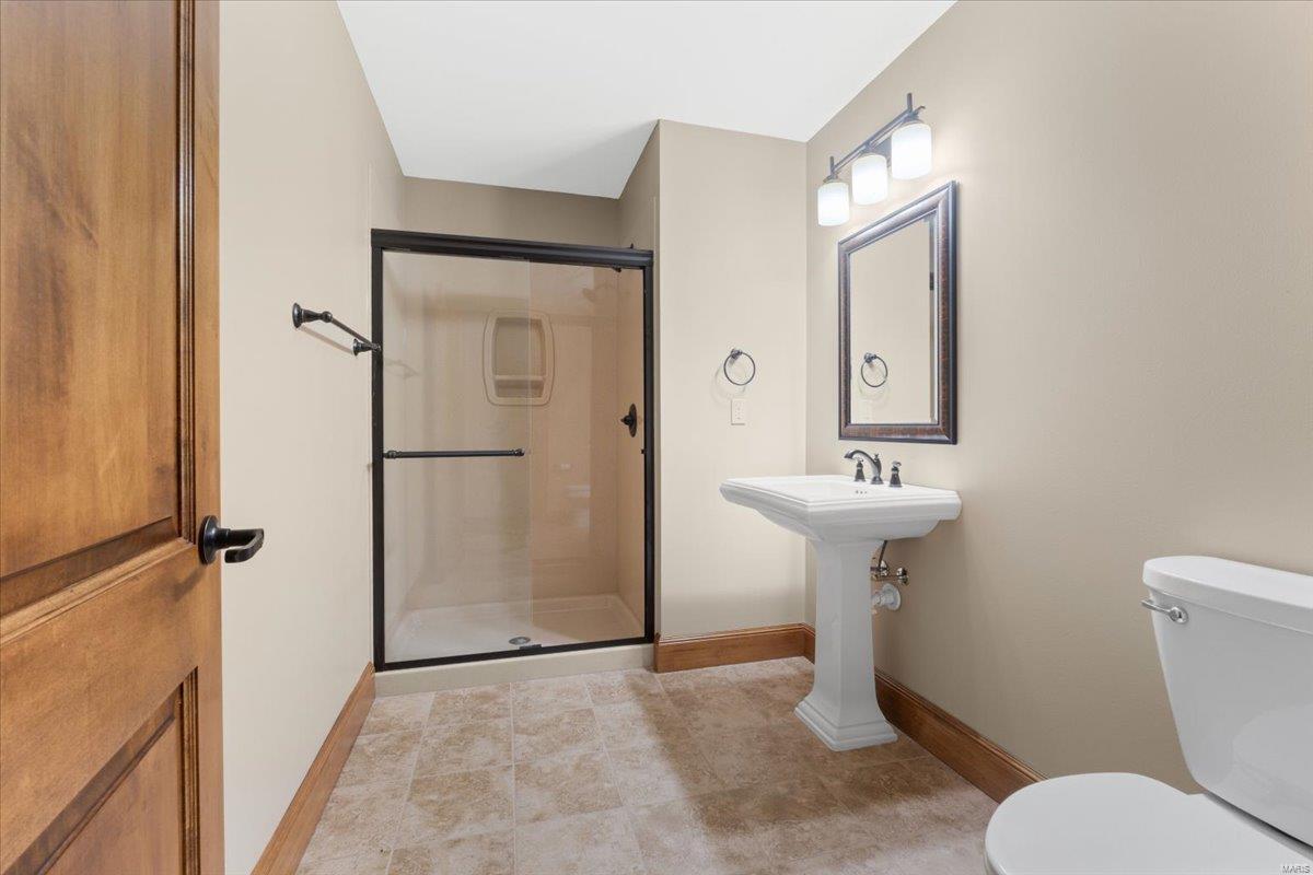 Wynhurst - Residential