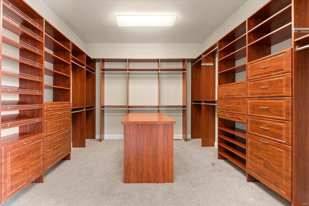 Wynhurst - Residential