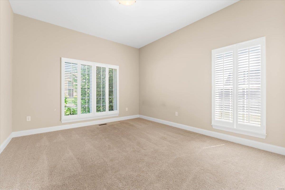 Wynhurst - Residential