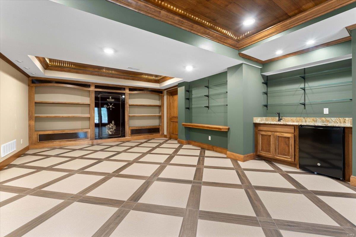 Wynhurst - Residential