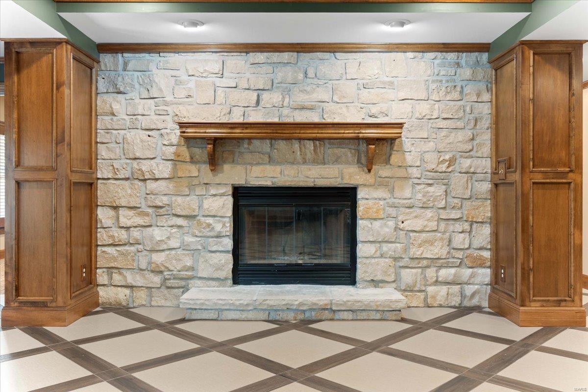 Wynhurst - Residential