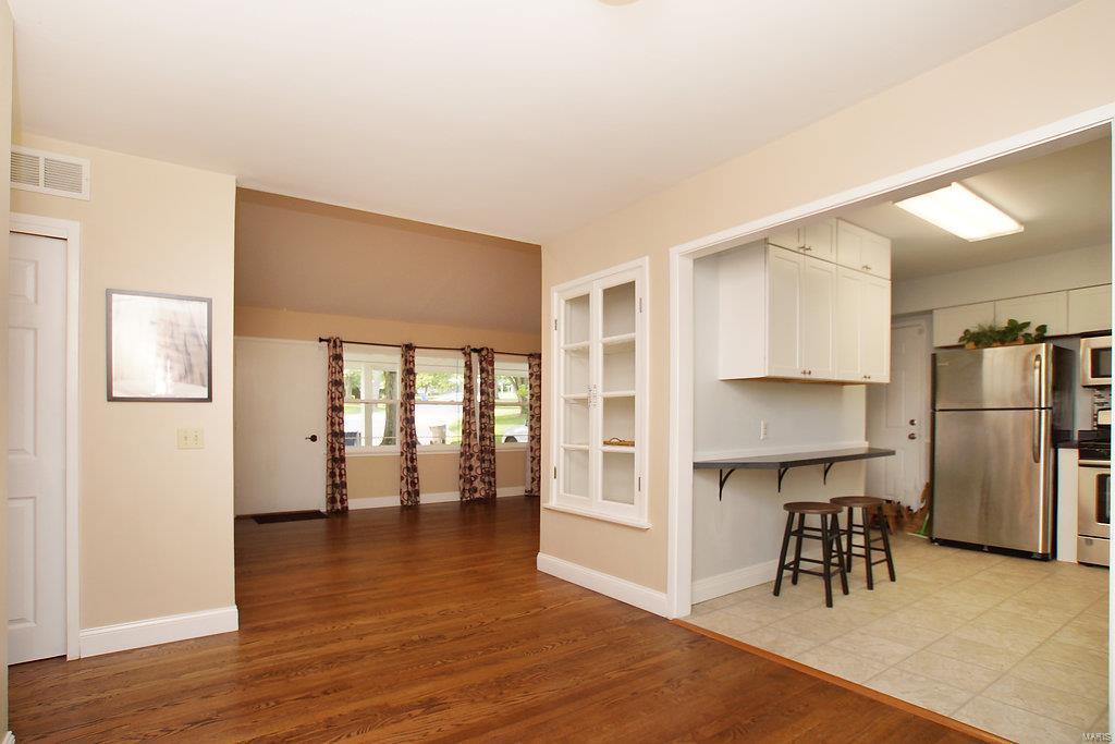 Mandalay - Residential