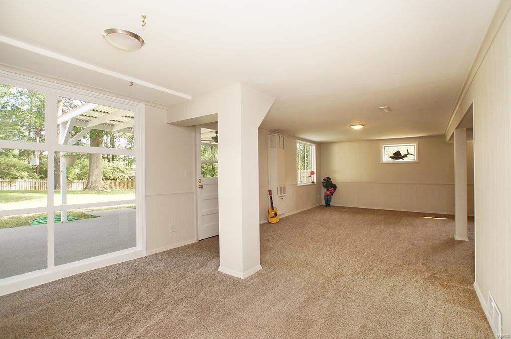 Mandalay - Residential
