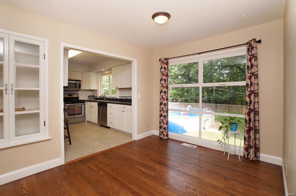 Mandalay - Residential