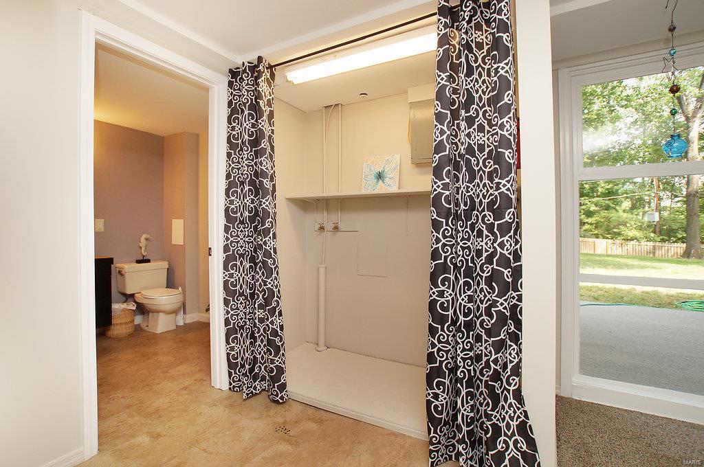 Mandalay - Residential