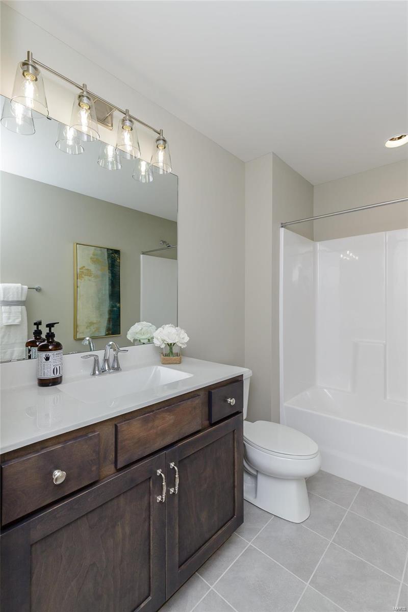 Fienup Farms - Residential