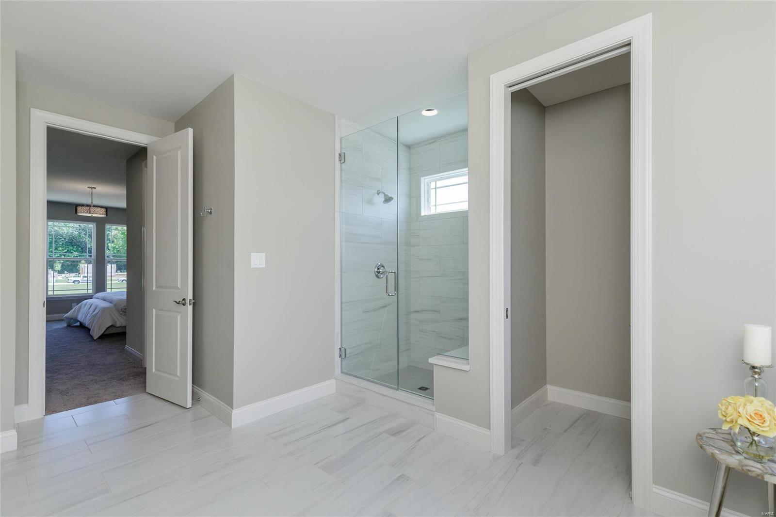 Fienup Farms - Residential