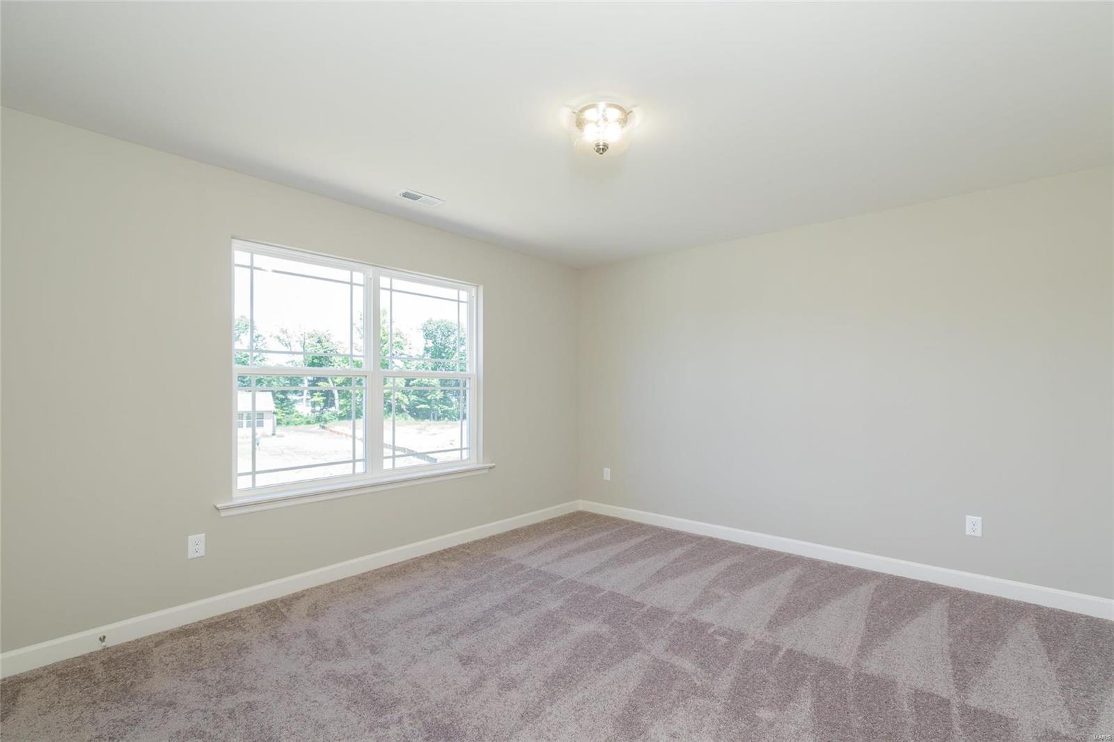 Fienup Farms - Residential