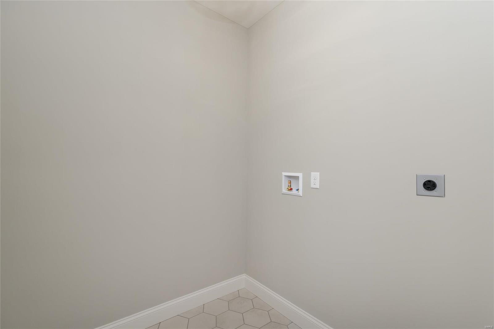 Fienup Farms - Residential