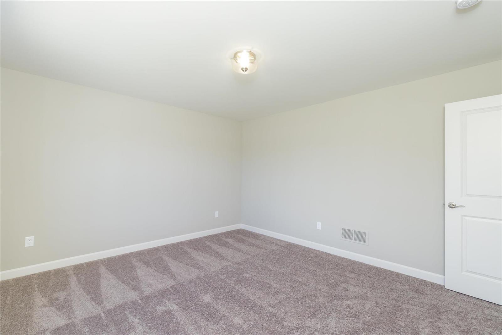 Fienup Farms - Residential