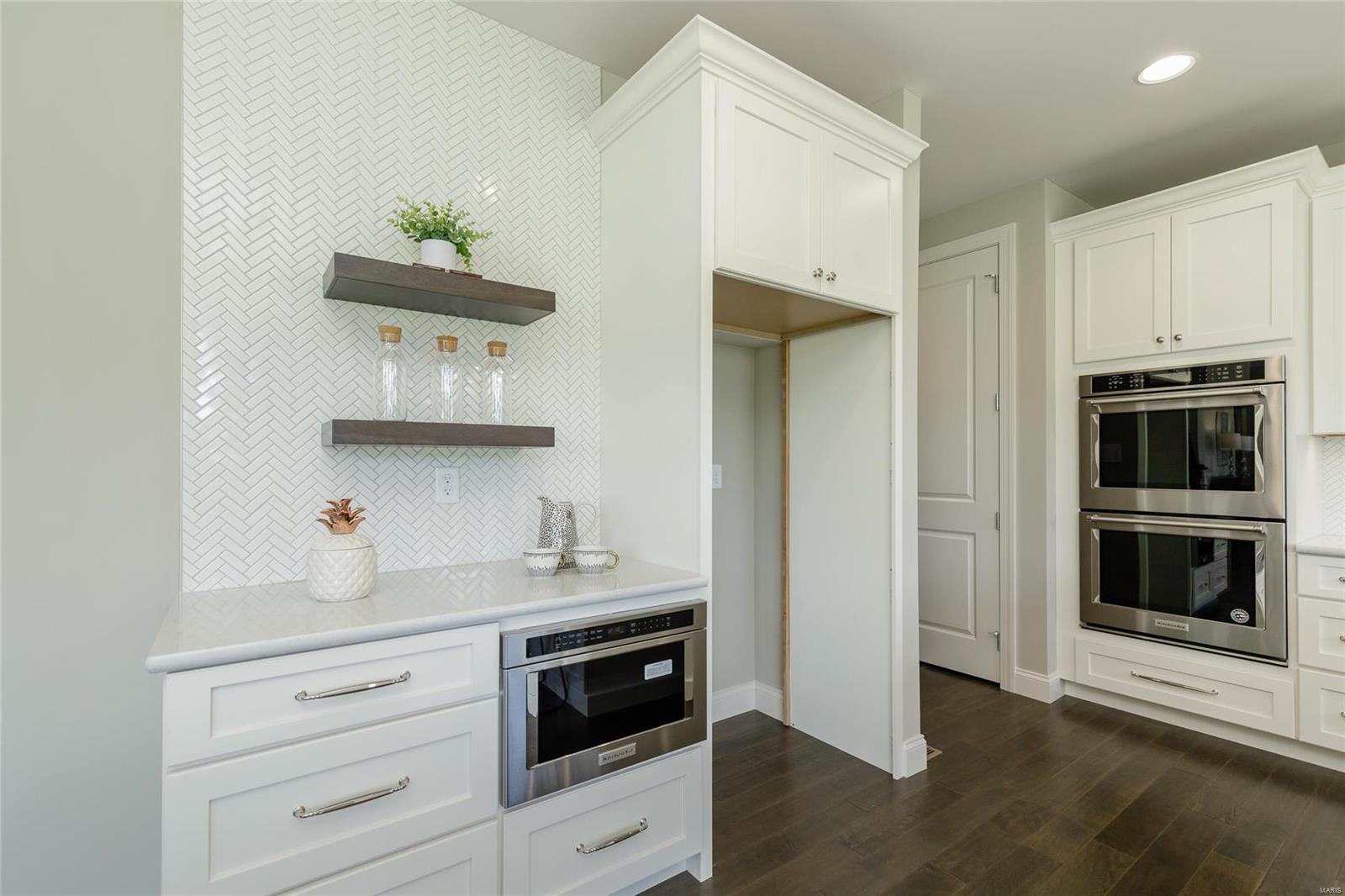 Fienup Farms - Residential