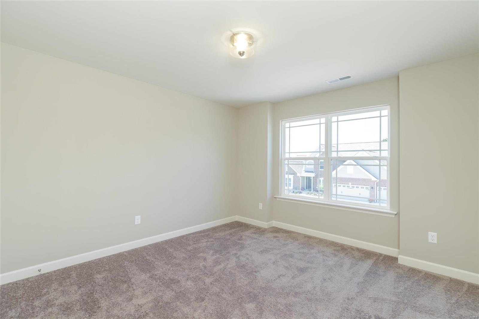 Fienup Farms - Residential