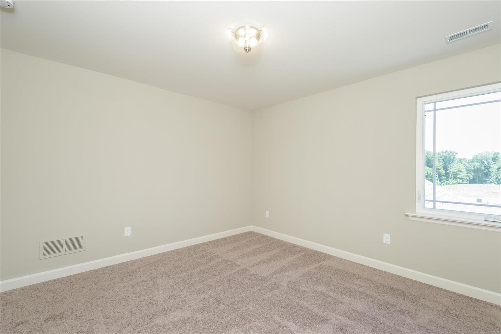 Fienup Farms - Residential