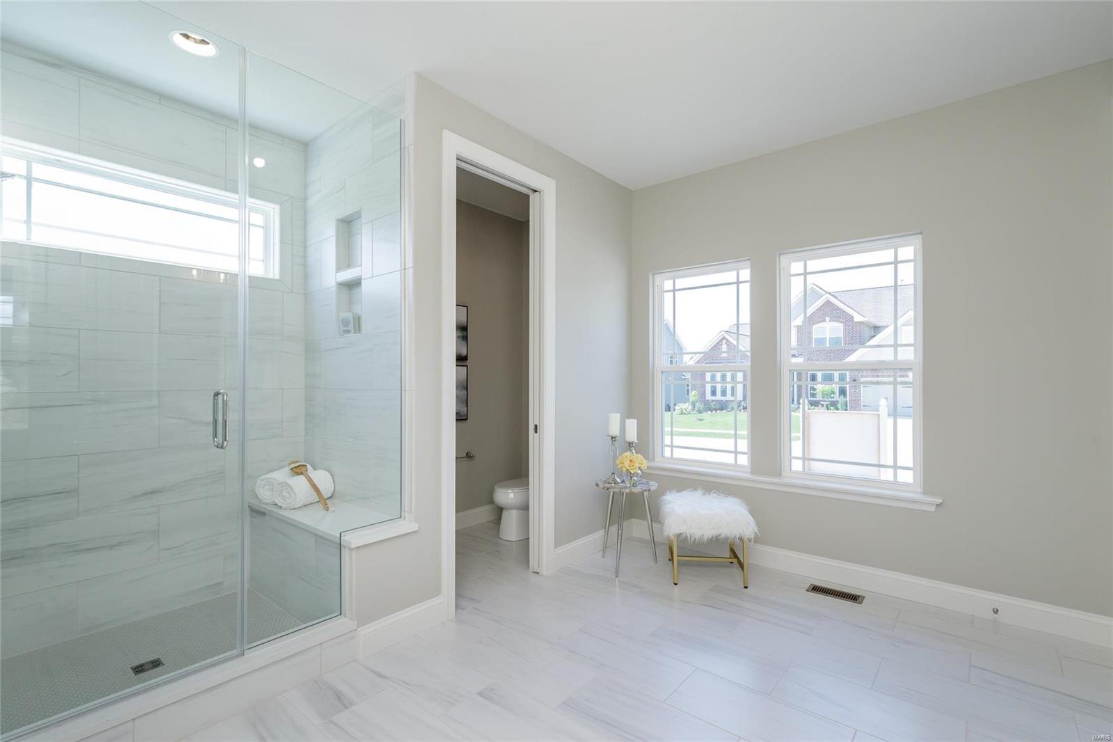 Fienup Farms - Residential