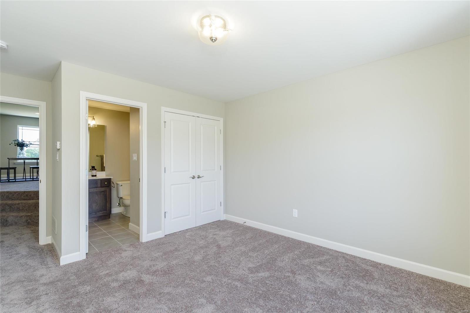 Fienup Farms - Residential