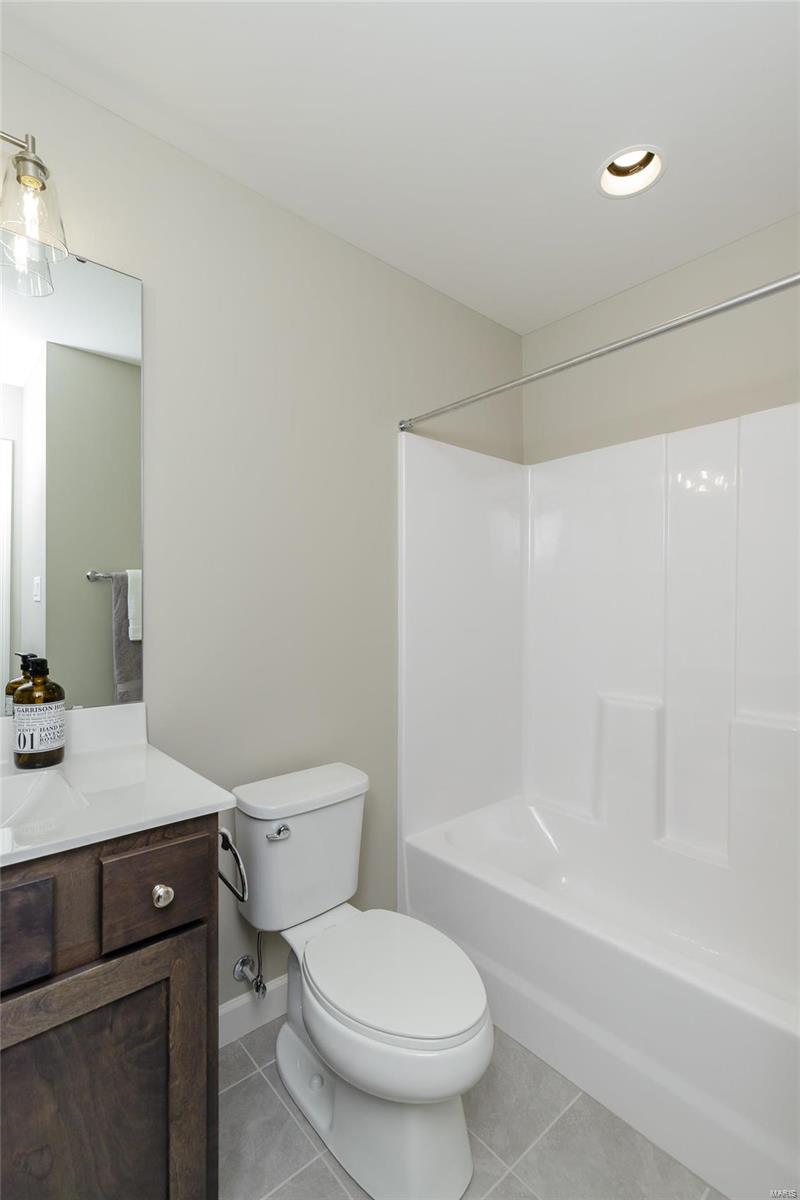 Fienup Farms - Residential