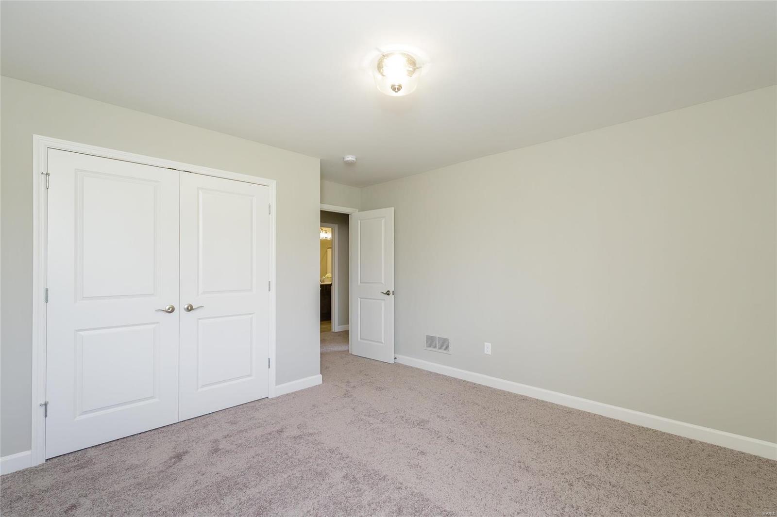 Fienup Farms - Residential