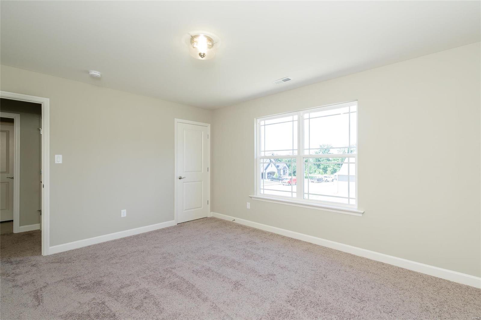 Fienup Farms - Residential