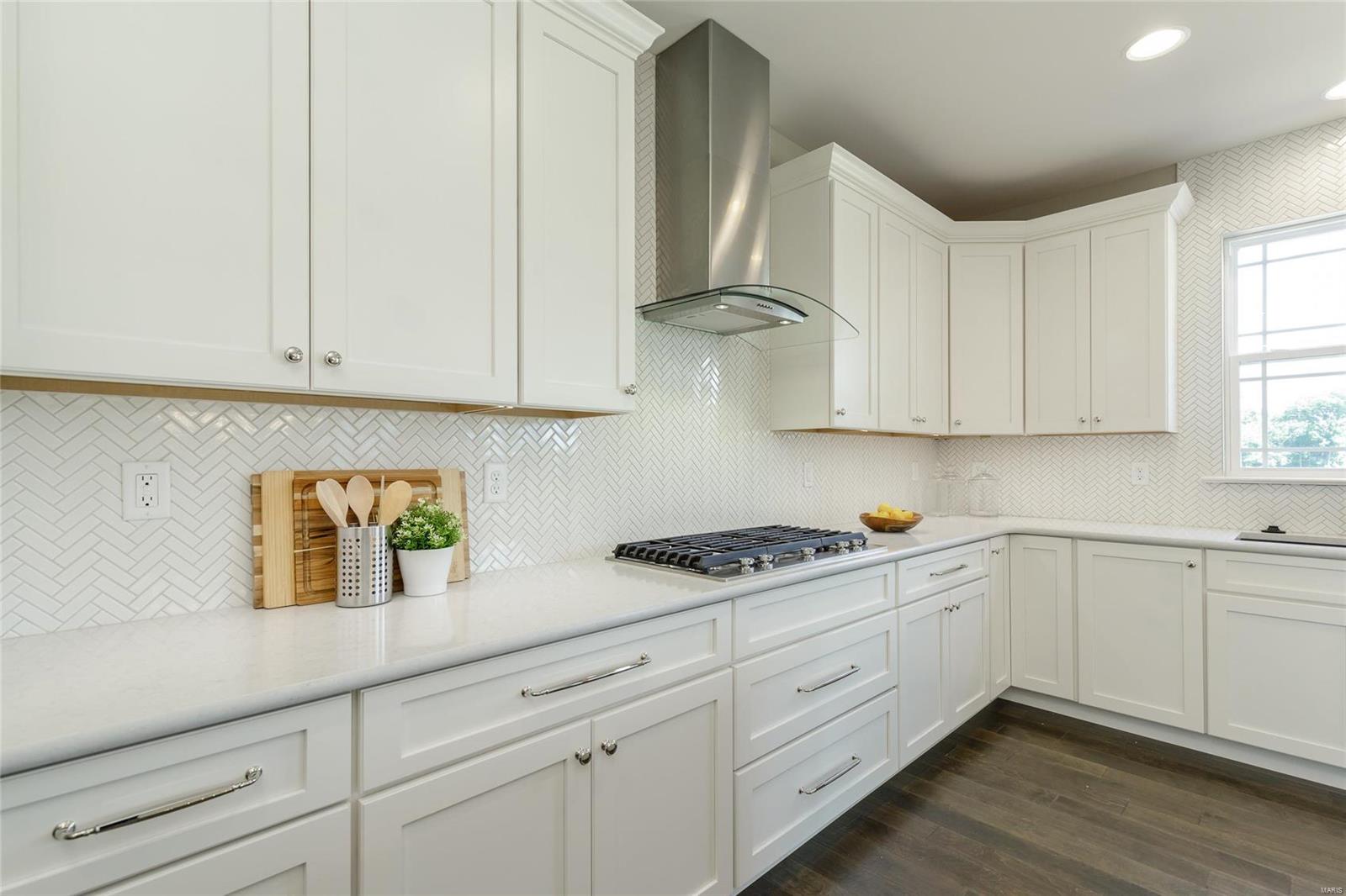 Fienup Farms - Residential