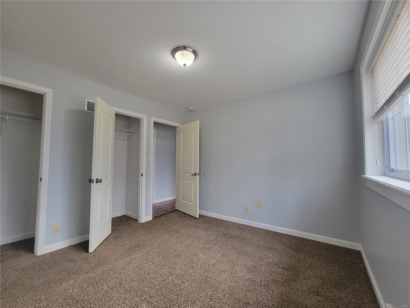 Char Bea Manor - Residential