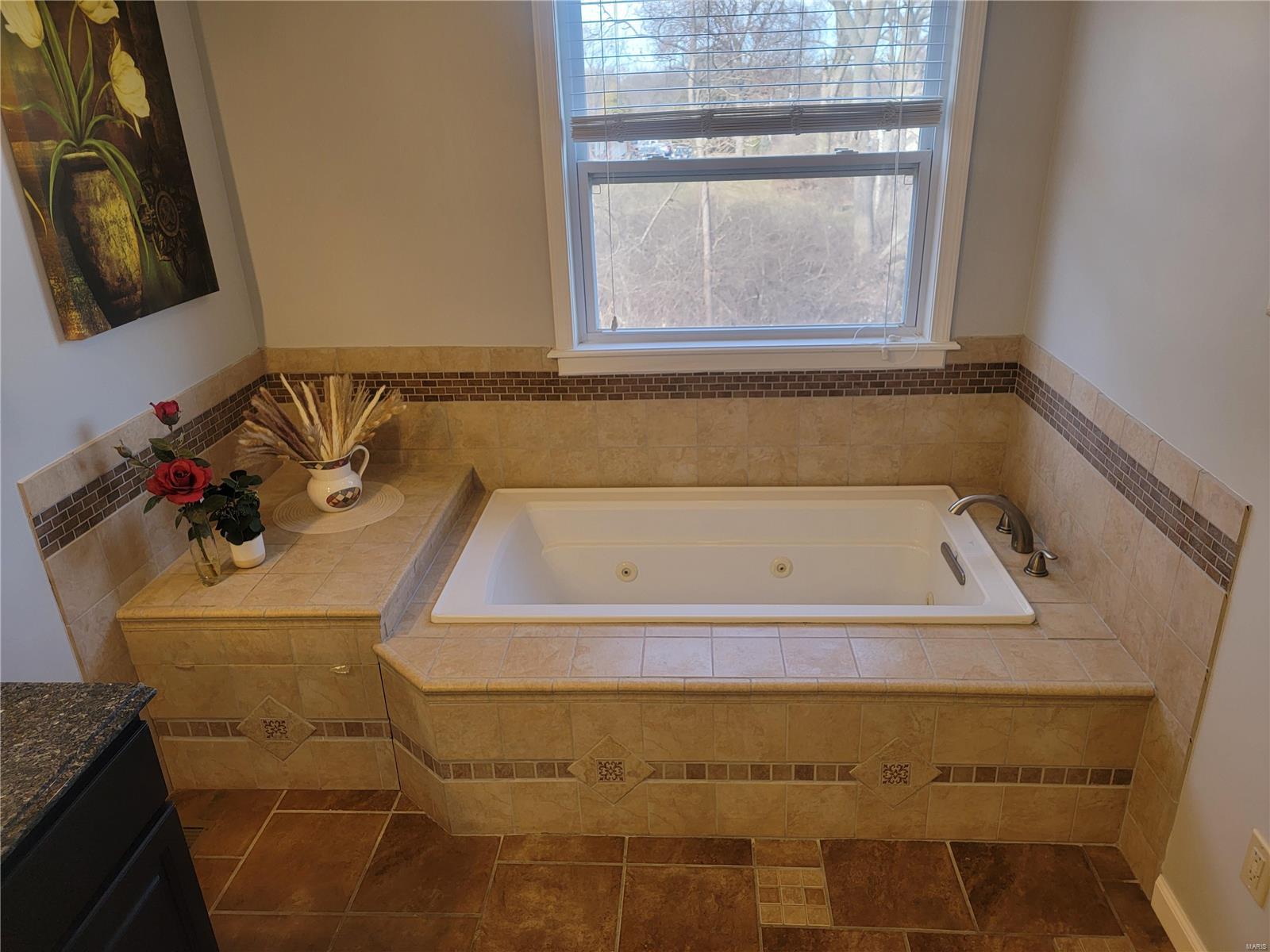 Char Bea Manor - Residential