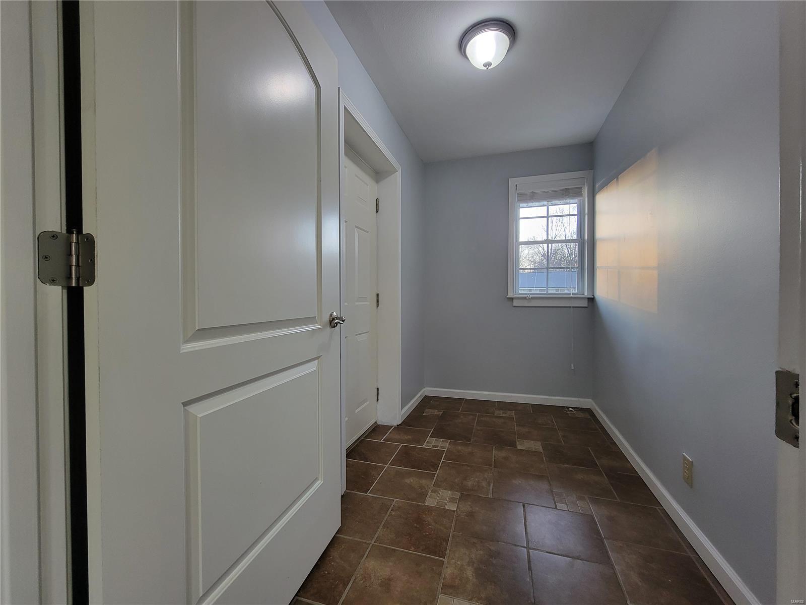 Char Bea Manor - Residential