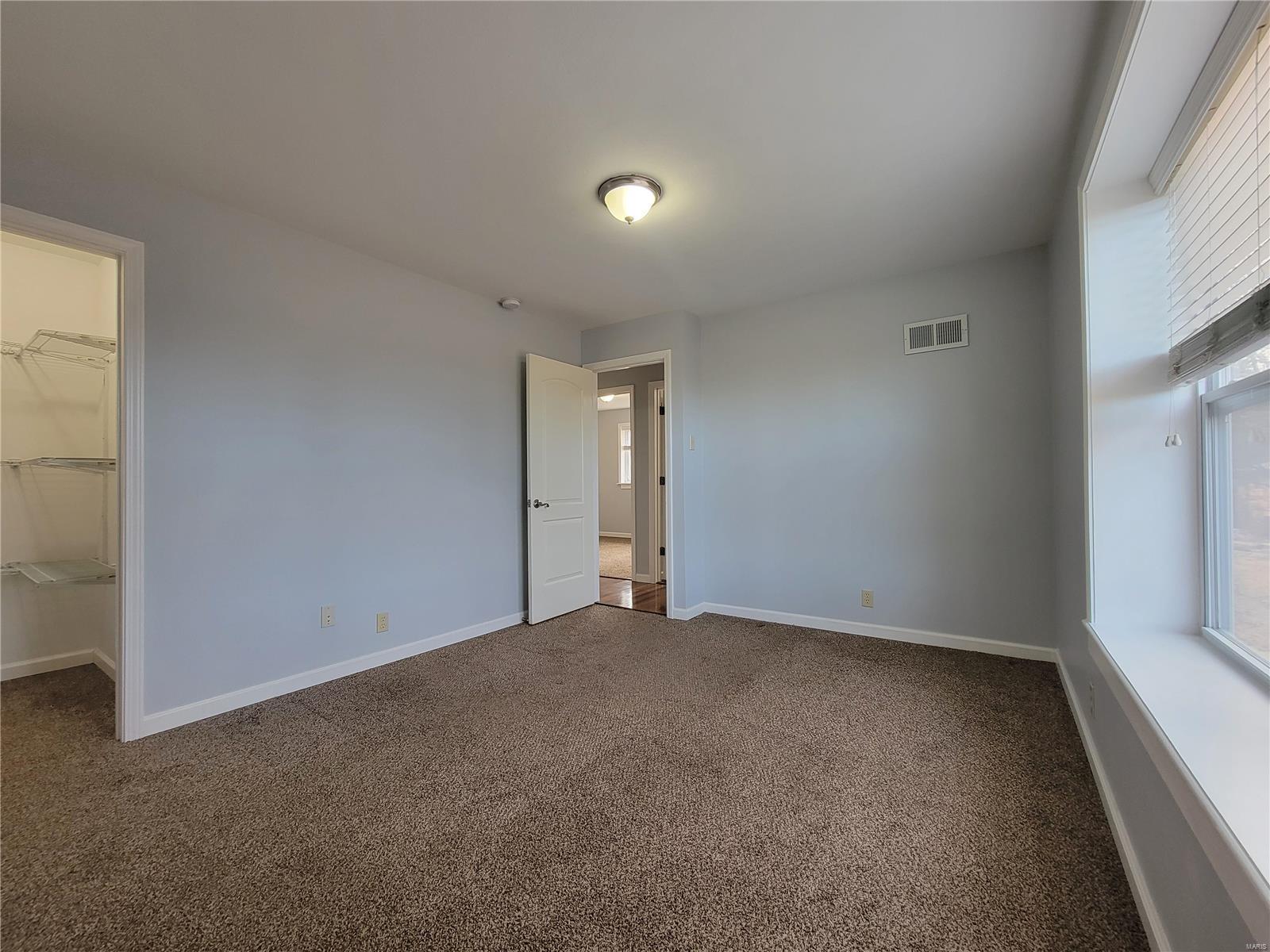 Char Bea Manor - Residential