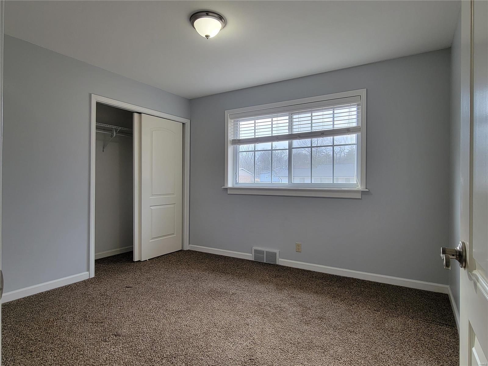 Char Bea Manor - Residential