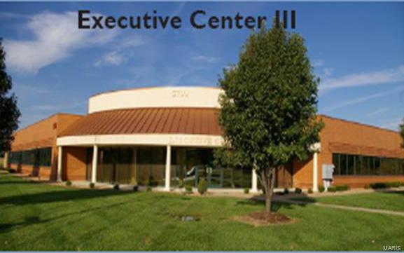 Saint Peters Executive Centre - Commercial Sale