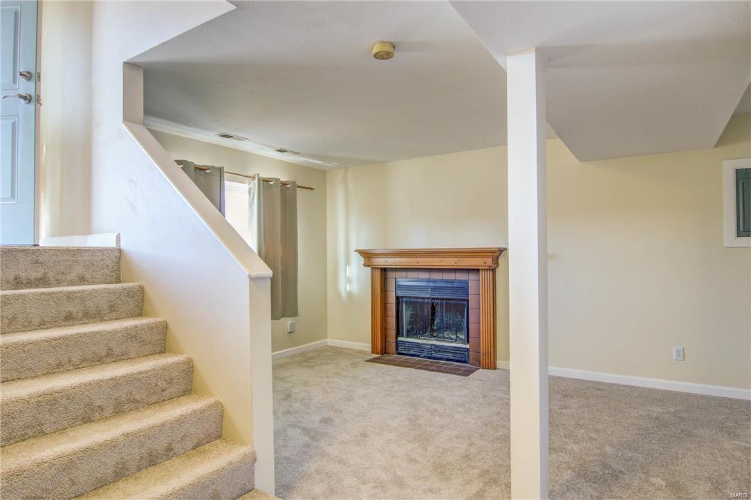 Sundance Gardens #1 - Residential