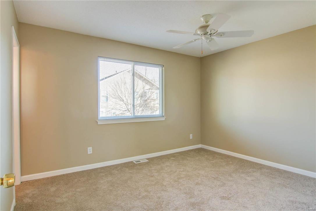 Sundance Gardens #1 - Residential