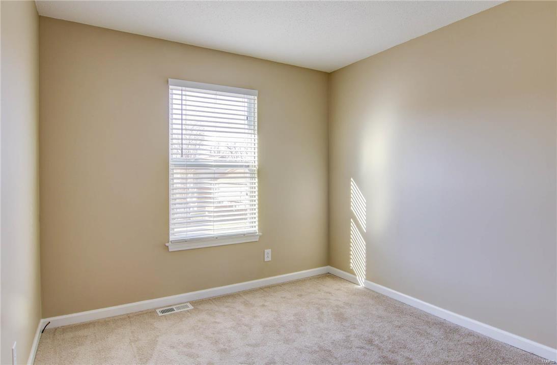 Sundance Gardens #1 - Residential