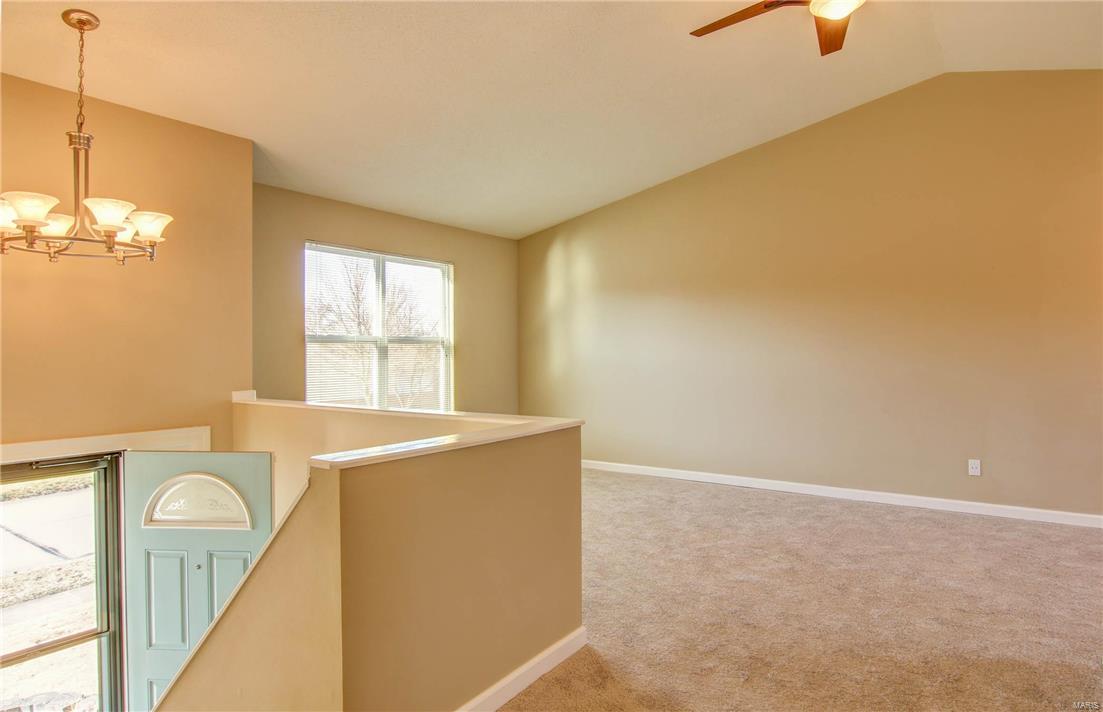 Sundance Gardens #1 - Residential