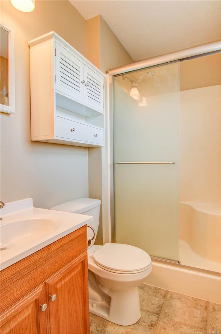 Sundance Gardens #1 - Residential